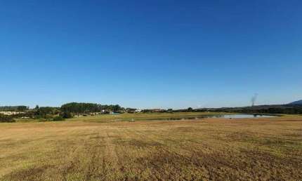 Terreno/lote à venda no Condomínio Fazenda Boa Vista - Porto Feliz - SP.