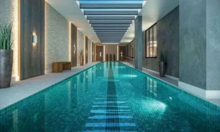 Apartamento para venda com 313 metros quadrados no jardim paulista - são paulo - sp.