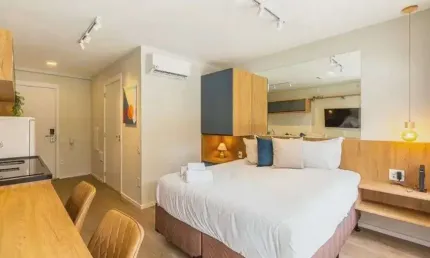 Casa com 1 quarto à venda no Sumarezinho, São Paulo 