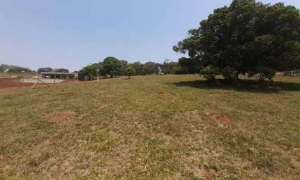 Lote/Terreno para venda tem 5450 metros quadrados em Vargem Escura - Joanópolis - SP