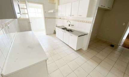 Apartamento à venda no Condomínio Mansão Rugendas Jardins - Jardim Paulista - SP.