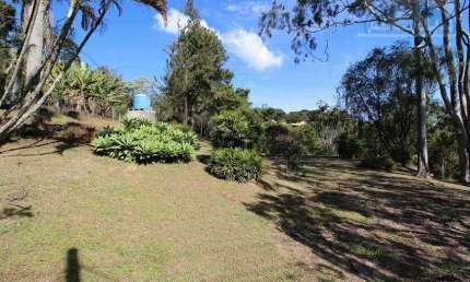 Lote/Terreno à venda no Condomínio Santa Fé - Vinhedo -SP