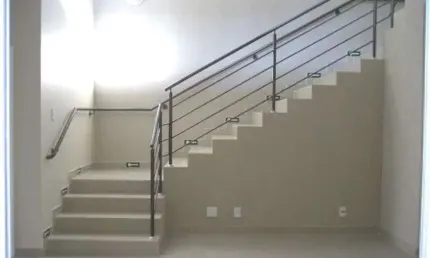 Casa comercial à venda no Botafogo, Campinas 
