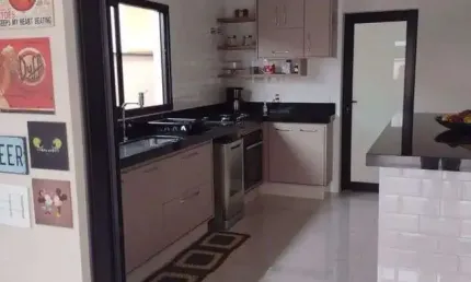 Casa à venda no condomínio terras do cancioneiro em paulínia - sp