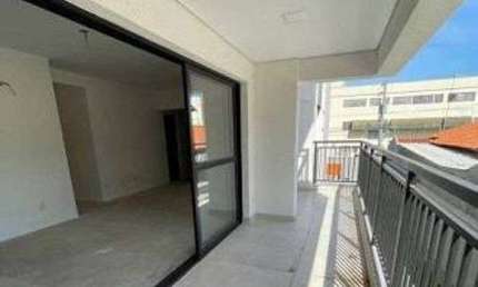 Apartamento para Venda no Condomínio Ampliare Taquaral - Campinas - SP