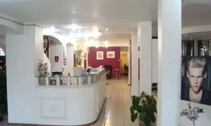 Sobrado à venda na Vila Clementino em São Paulo - SP