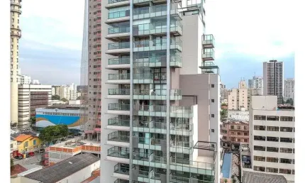 Ponto comercial/loja/box para venda com 208 metros quadrados no itaim bibi - são paulo - sp