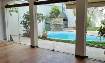 Amplo sobrado à venda no planalto paulista em são paulo - sp.