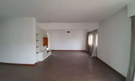 Casa com 4 quartos à venda na Alameda dos Tupiniquins, 433, Planalto Paulista, São Paulo