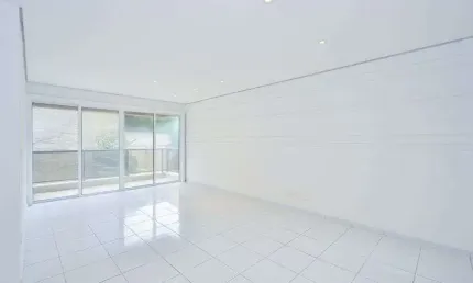 Apartamento à venda no condomínio porto seguro na vila progredior - são paulo - sp