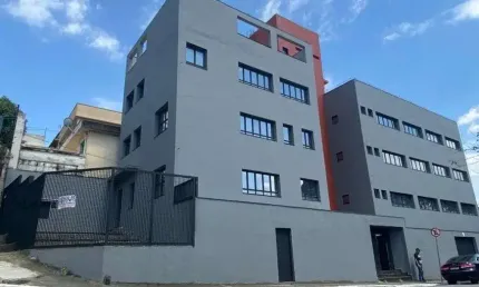 Prédio comercial à venda no bosque da saúde em são paulo - sp