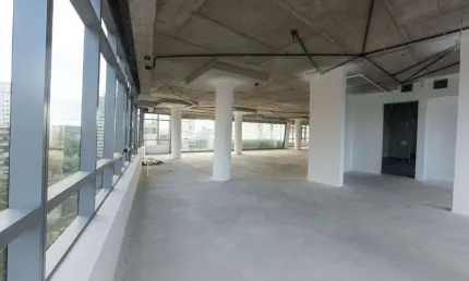 Apartamento para venda possui 575 metros quadrados com 4 quartos em itaim bibi - são paulo - sp.