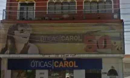 Prédio/Ponto comercial para venda com 702 metros no Jd Chapadão em Campinas - SP.