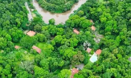 Terreno à venda na Avenida Vereador Paulo Maurity, SN, Roseiral, Petrópolis