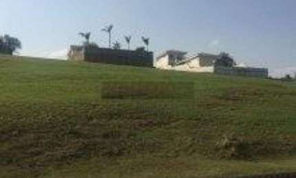 Lote/Terreno para venda possui 1662 metros quadrados em Chácara Bela Vista - Campinas - SP.