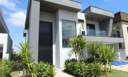 Apartamento alto padrão à venda no condomínio Residencial Arborais em Campinas - SP