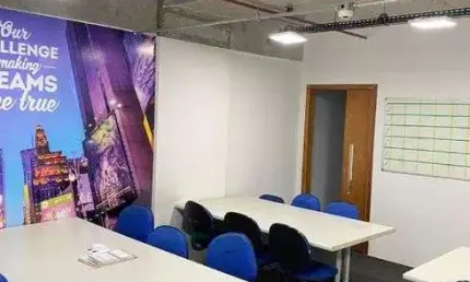 Sala/conjunto para aluguel e venda possui 75 metros quadrados em centro - campinas - sp.