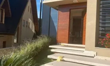 Casa de alto padrão à venda no condomínio genesis 2 em alphaville, santana de parnaíba - sp.