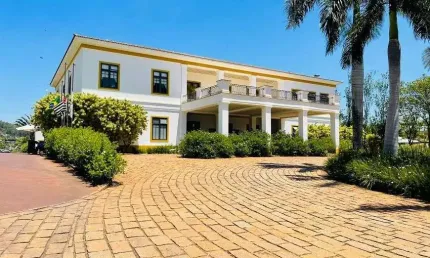 Lote/ Terreno À Venda No Condomínio Fazenda Da Grama em Itupeva - São Paulo