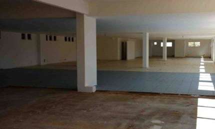 Sala/Conjunto para venda possui 590 metros quadrados em Bosque - Campinas - SP