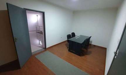 Sobrado para aluguel e venda com 179 metros quadrados com 5 quartos