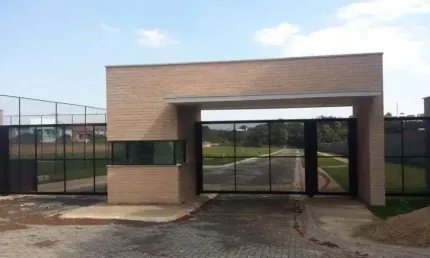 Área/ Terreno residencial à venda no Centro do distrito de Barão Geraldo em Campinas - SP
