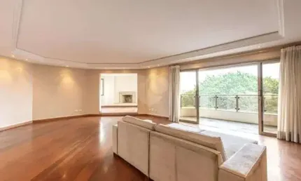 Apartamento à venda no condomínio park lane em são paulo-sp