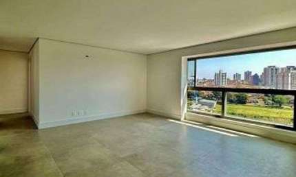 Duplex para à venda no Condomínio Trend & Home Desing l Plaenge no bairro Cambuí em Campinas - SP.