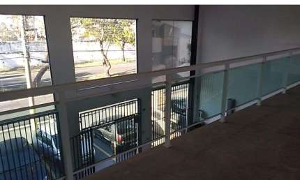 Galpão/Depósito/Armazém para aluguel e venda com 380 metros quadrados