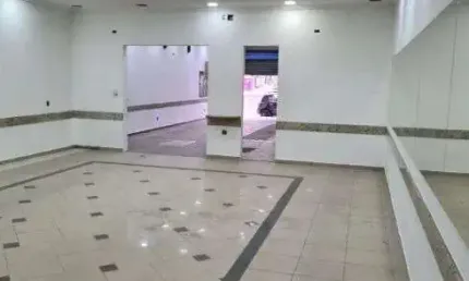 Casa Comercial a venda ou locação em São Judas em São Paulo - SP
