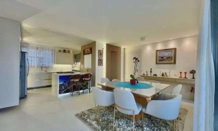 Apartamento à venda ou aluguel no Condomínio Vitra Plaenge no Cambuí em Campinas - SP