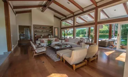 Casa à venda no Parque dos Príncipes em São Paulo - SP