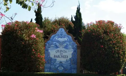 Lote/ Terreno á venda no Condomínio Alto Luxo Quinta da Baroneza, Bragança Paulista - SP