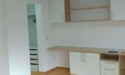 Casa com 1 quarto à venda na Rua Alabastro, 55, Aclimação, São Paulo