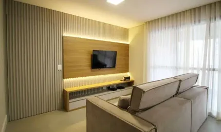 Apartamento à venda no condomínio insight em são paulo - sp