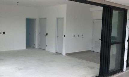 Apartamento à venda no Edifício P11 em Pinheiros, São Paulo