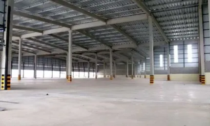 Barração para venda em carapicuíba - são paulo - sp.