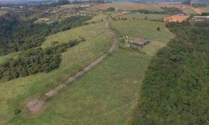 Terreno à venda no Condomínio Fazenda Boa Vista em Porto Feliz - SP