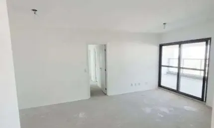 Apartamento à venda no Condomínio Haus Mitre Platô no Ipiranga em São Paulo - SP