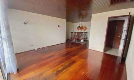 Apartamento para venda no Edifício Bella Campinas no Cambuí em Campinas - SP