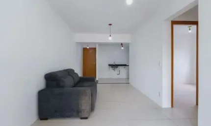 Apartamento à venda no condomínio actual morumbi em vila andrade - são paulo - sp