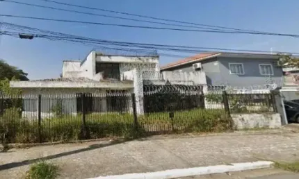 Terreno comercial para alugar na Avenida Indianópolis, 2595, Indianópolis, São Paulo