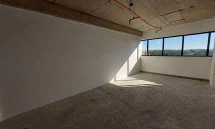 Sala/Conjunto à venda no Edifício Sky Towers Office em Vila Homero - Indaiatuba - SP