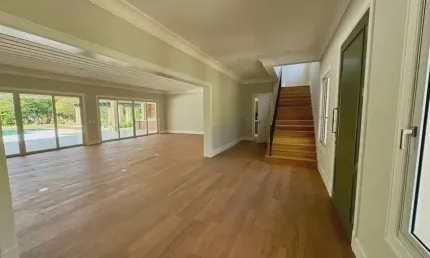 Casa á venda no Condomínio Fazenda da Grama | Praia da Grama em Itupeva - SP