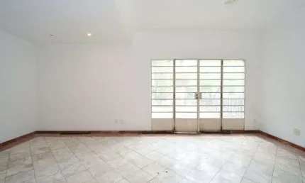 Apartamento à venda condomínio monte haramon em pinheiros - são paulo - sp