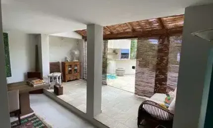 Casa à venda no bairro Jardim Guedala - São Paulo/SP.