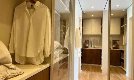 Lançamento residencial leaf loefgren / vila mariana - são paulo.