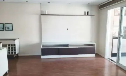 Apartamento à venda no condomínio inspiratto no bairro mooca em são paulo - sp