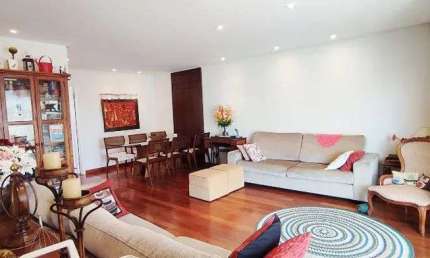 Apartamento à venda no Condomínio Horizons na Vila Leopoldina em São Paulo - SP
