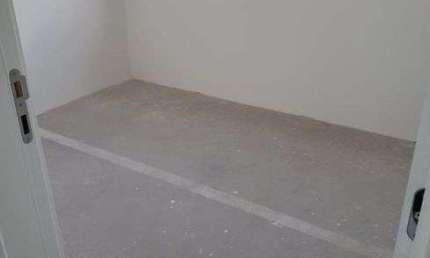Apartamento para venda no Condomínio Gran Guanabara no Jardim Guanabara - Campinas/SP.